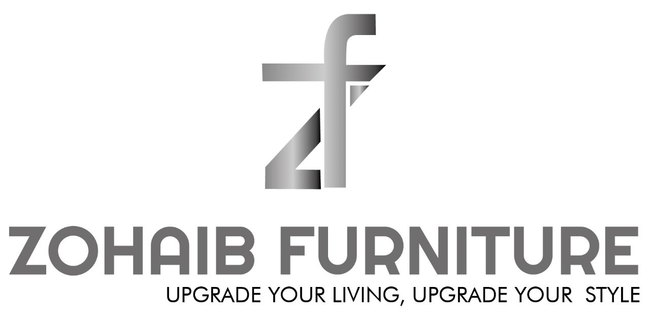 Zohaib Furniture