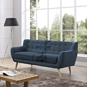 Meggie Loveseat Sofa