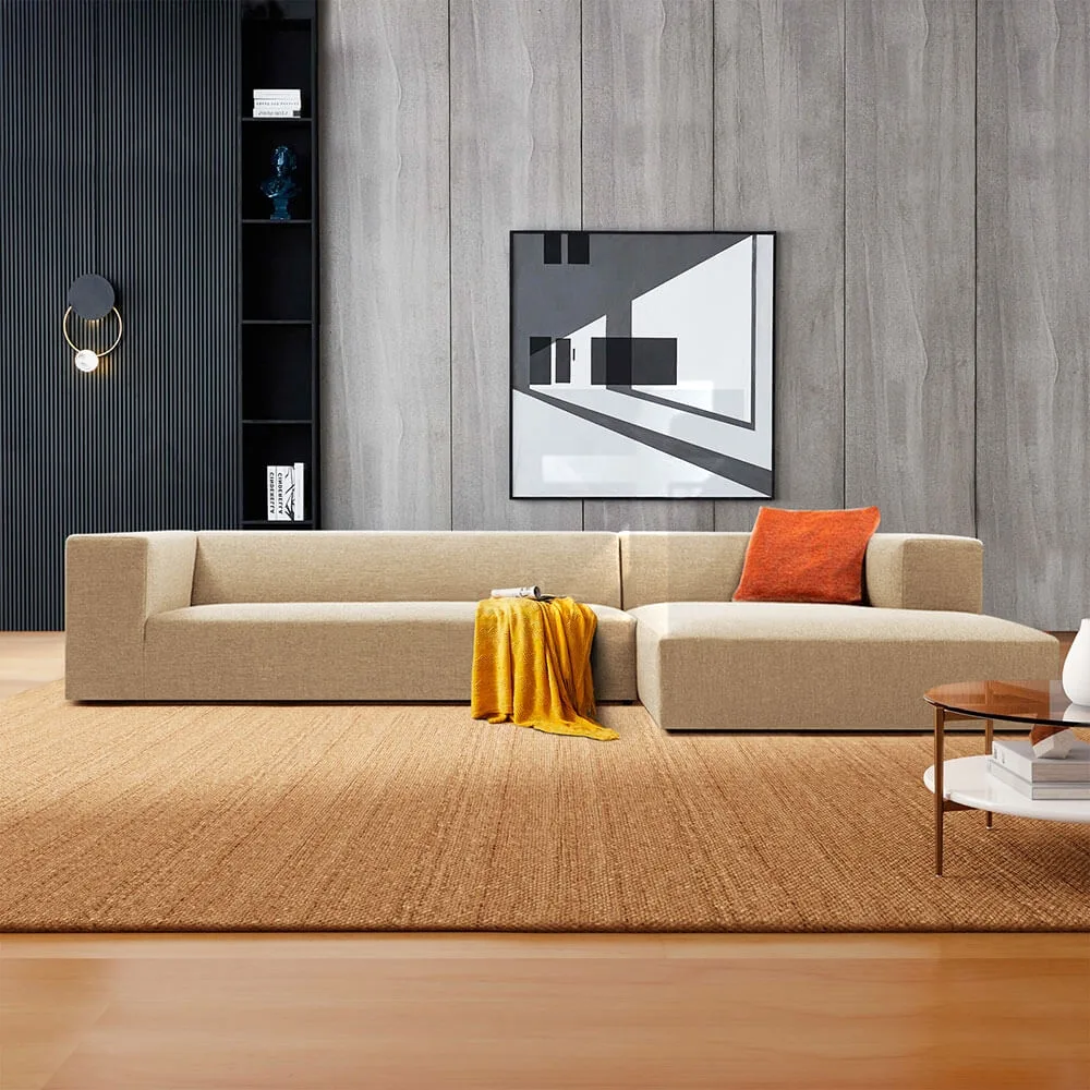 Tommy Modular Sofa