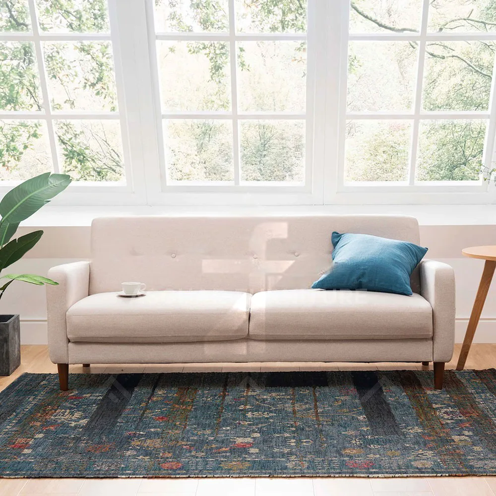 Valor Upholstered Sofa