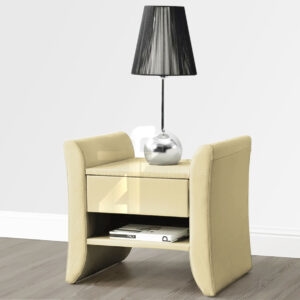 Dream Modern Bedside table