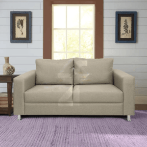 Deluxe Sofa Collection