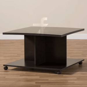 Lancing Coffee Table