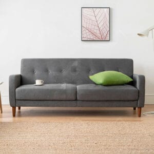 Valor Upholstered Sofa