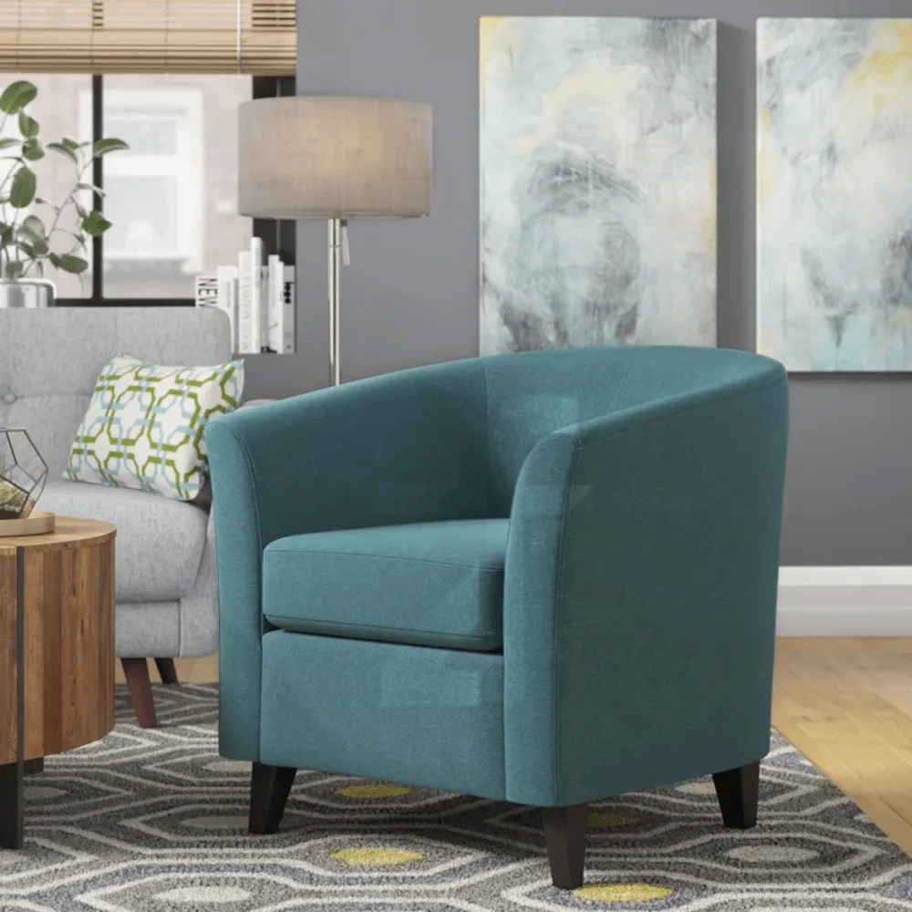 Dorset ArmChair