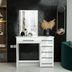 Boahaus Sofia Dressing Table