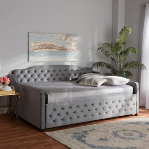 Freda Sofa daybed