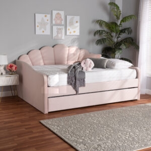 Timila Sofa daybed