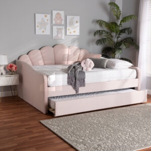 Timila Sofa daybed