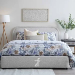 Menlo bed 180x200cm