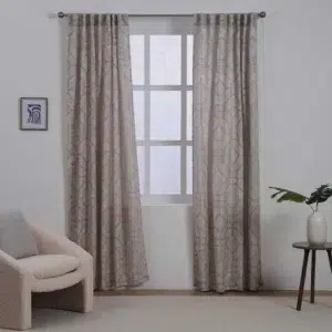 Window Curtain