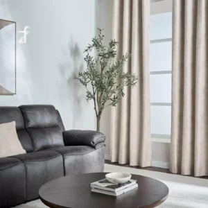 Khloe Blackout Curtain