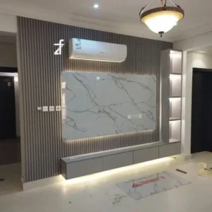 TV Unit Cabinet latest designs