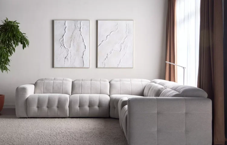 Best Sofa Upholstery in Dubai Near Me 2025 Best Sofa Upholstery in Dubai Near Me in UAE – Zohaib Furniture