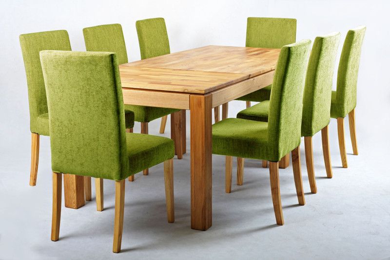 Dining Chairs Upholstery Near Me