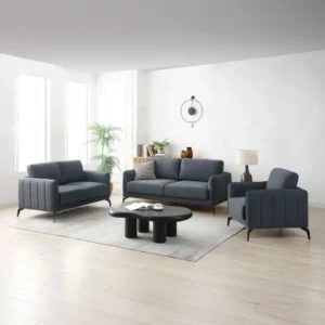 Sofa & Bed Upholstery in Sharjah