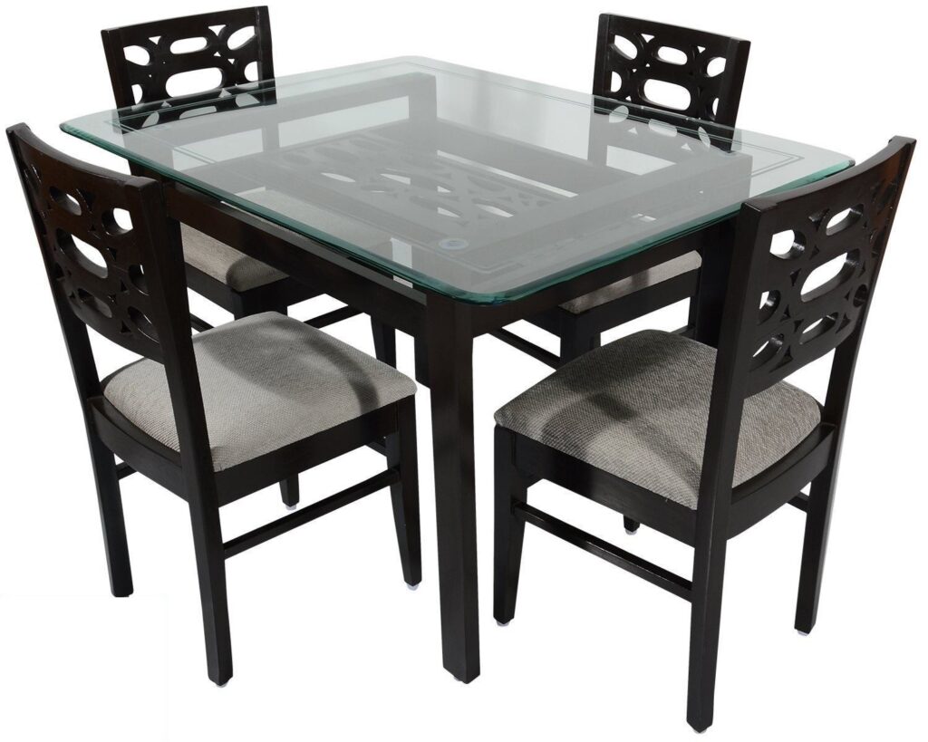 dining chairs online in Dubai & UAE