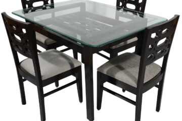 dining chairs online in Dubai & UAE