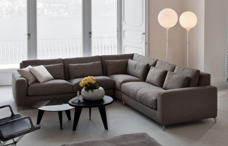 Sofa & Bed Upholstery in Sharjah