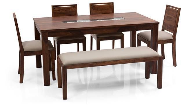 dining chairs online in Dubai & UAE