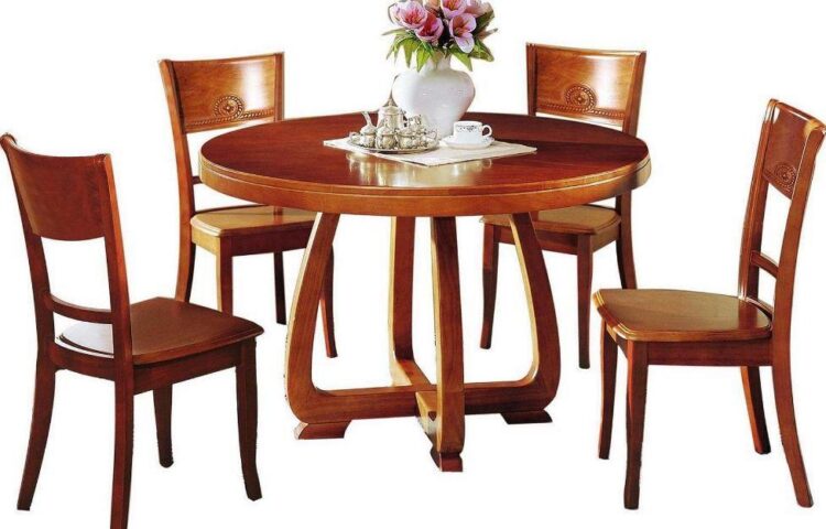 Dining Chairs Upholstery Near Me