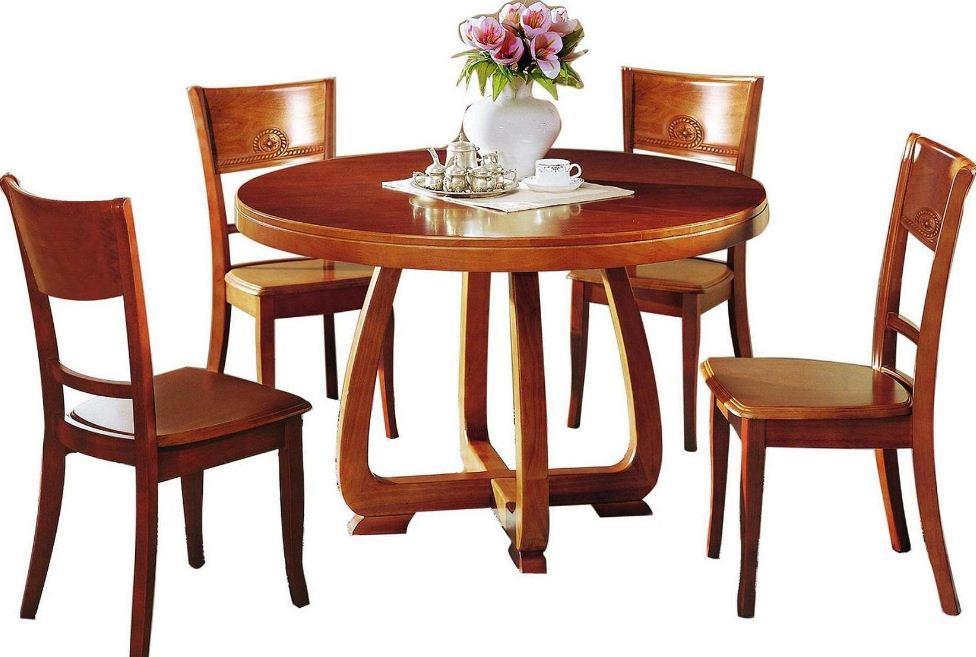 dining chairs online in Dubai & UAE