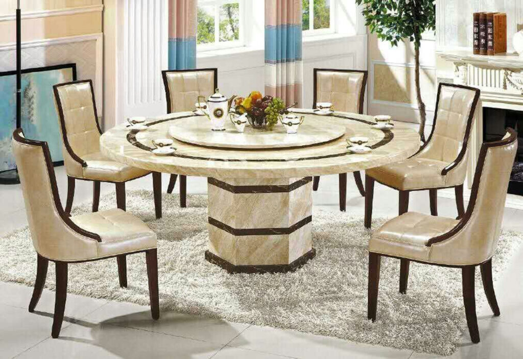 Dining Chairs Upholstery Near Me