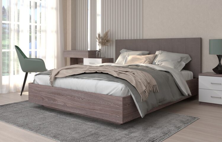 Dining Chairs Upholstery in Dubai