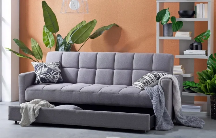 Sofa Bed in Dubai
