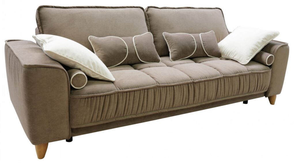 3 seater sofa Dubai