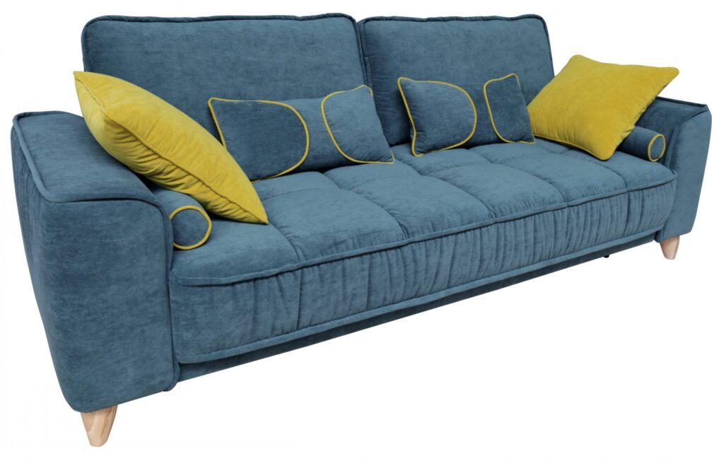 3 seater sofa Dubai