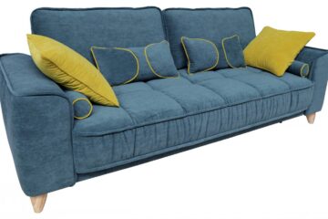 3 seater sofa Dubai