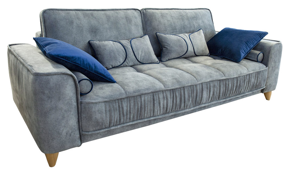 3 seater sofa Dubai