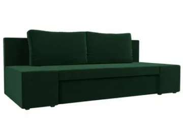 Sofa Cum Bed in Dubai