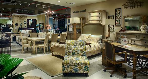 Top Furniture Shop in Sharjah