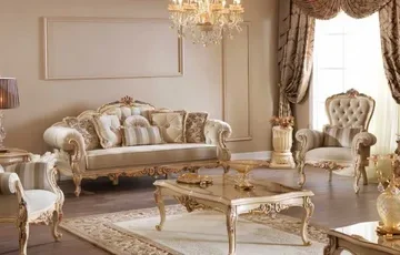 Royal Furniture Near Me