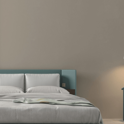 Upgrade Your Bedroom with These Luxury Bedding Sets 2025