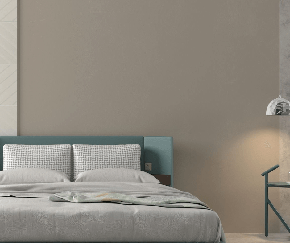 Bedding Set