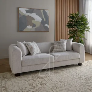 3-Seater Sofa