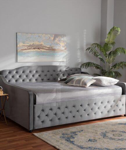 Freda Sofa daybed