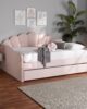 Timila Sofa daybed in UAE – Zohaib Furniture