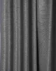 Isadora Jacquard Curtain for one window in UAE – Zohaib Furniture