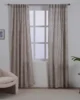 Window Curtain in UAE – Zohaib Furniture