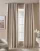 Dinara Blackout Curtain in UAE – Zohaib Furniture