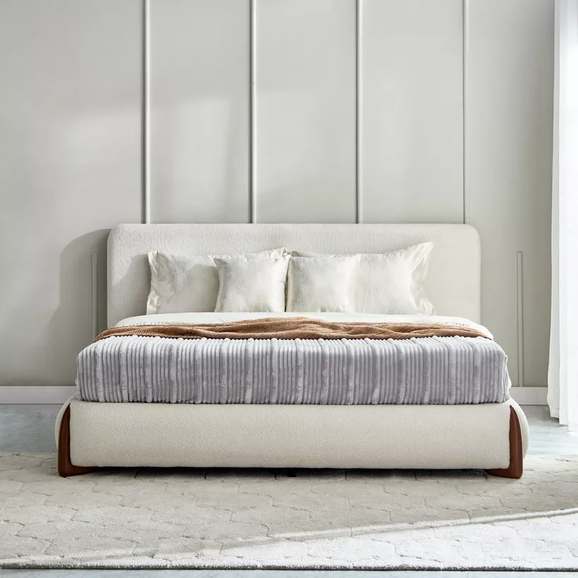 Tuscany Queen Upholstered Bed.webp Tuscany Queen Upholstered Bed