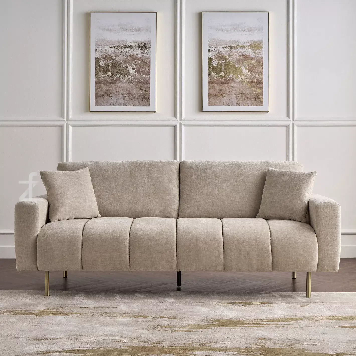 Eric 3-Seater Fabric Sofa-1.webp Eric 3-Seater Fabric Sofa