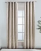 Khloe Blackout Curtain in UAE – Zohaib Furniture