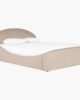 Slopden Bed in UAE – Zohaib Furniture