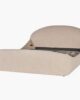 Slopden Bed in UAE – Zohaib Furniture