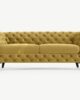 Ceasar Chester Sofa: The Glamourous giant in UAE – Zohaib Furniture